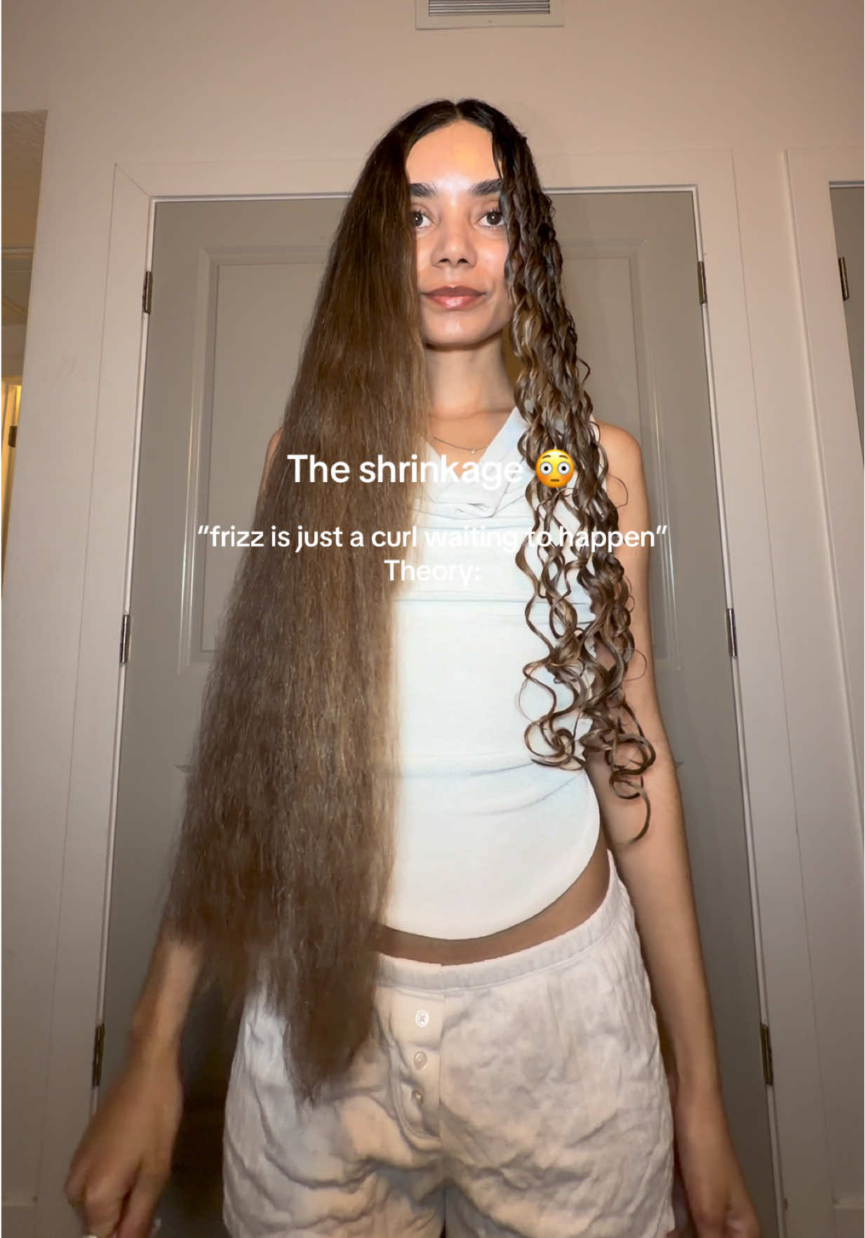 @Mariana Moragui