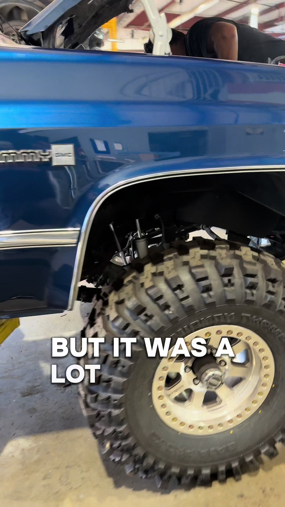 @davisautosales
