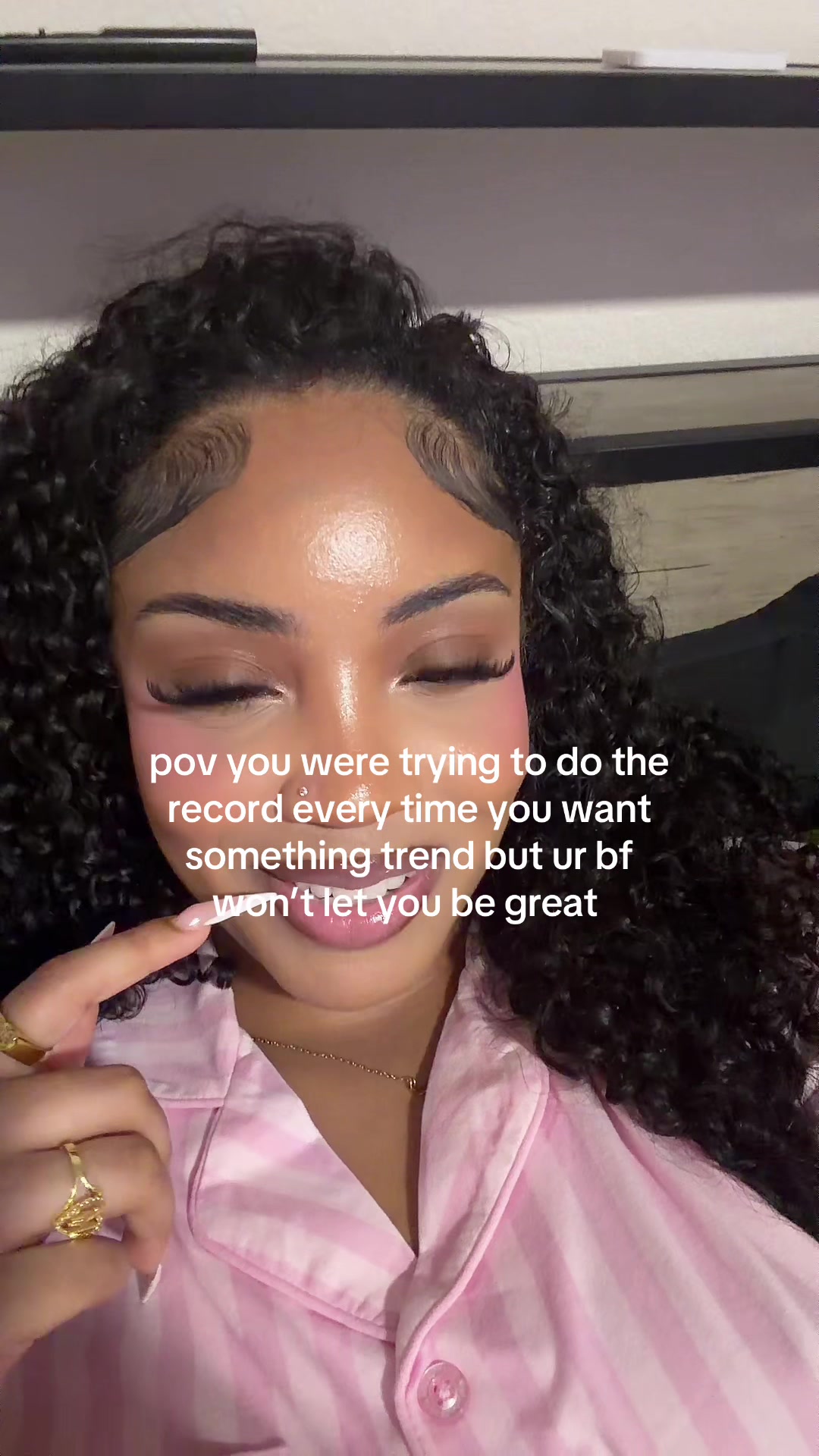 @trinꨄ