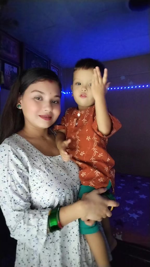 @Priya ❤krishna