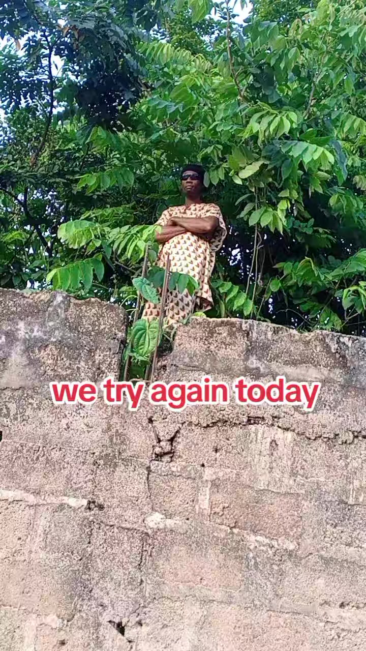 @John Ugwunna