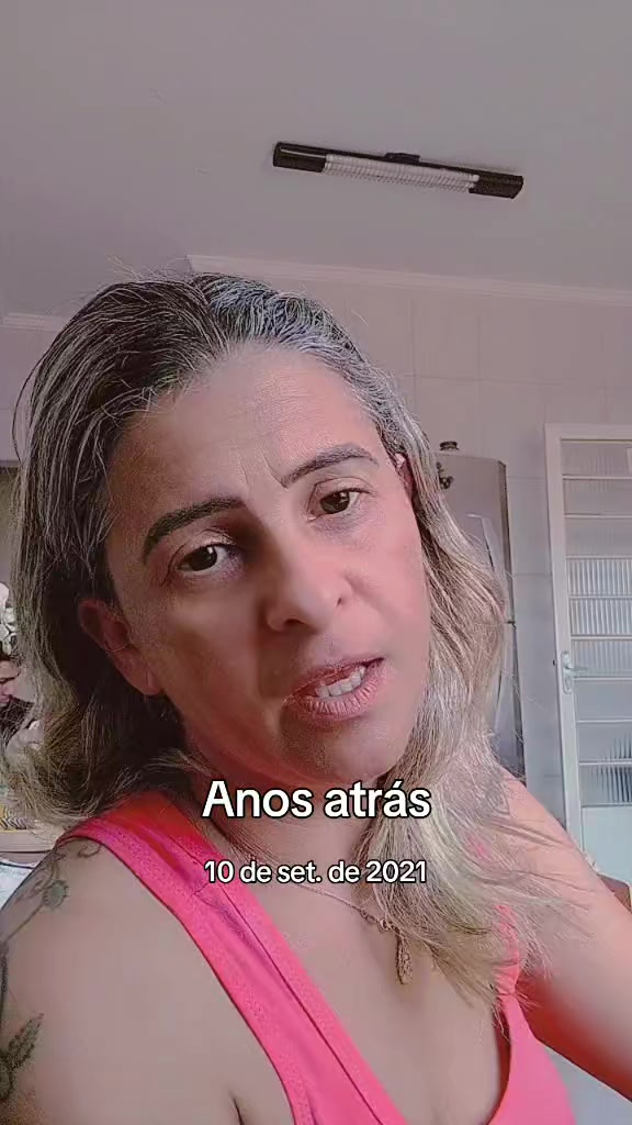 @Juliana Barros