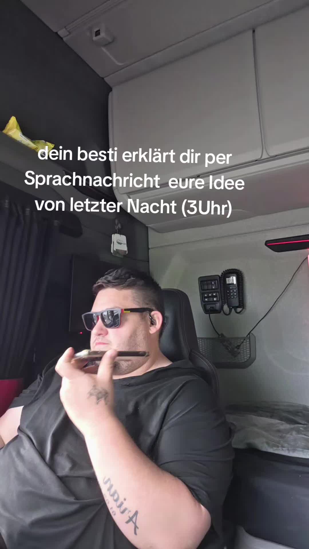 @Kev_in_official_