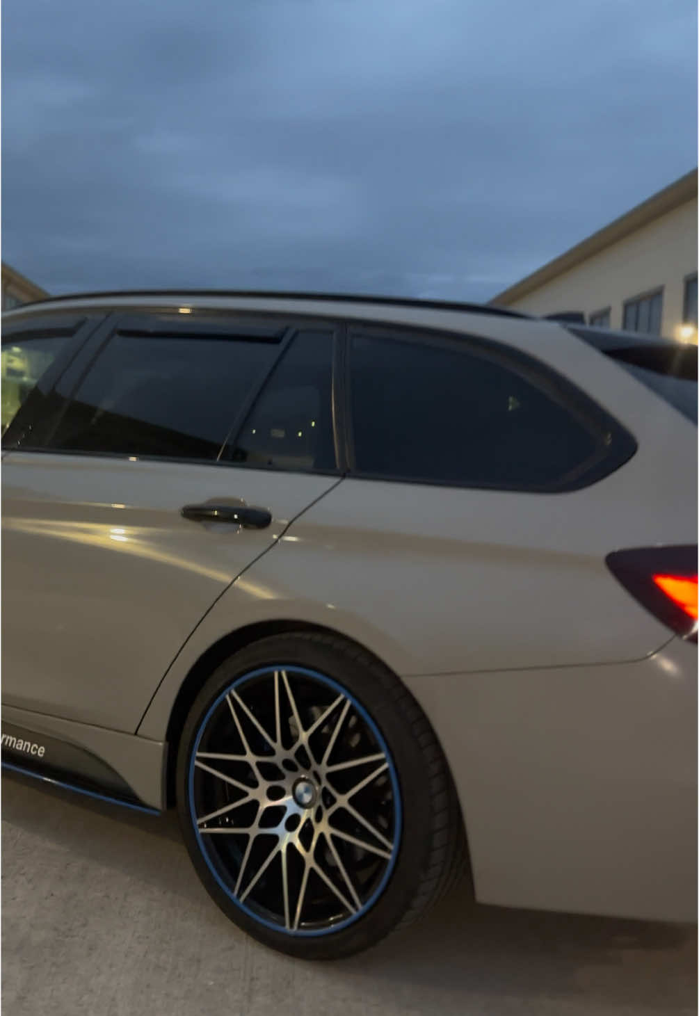 @Brodie.quick
