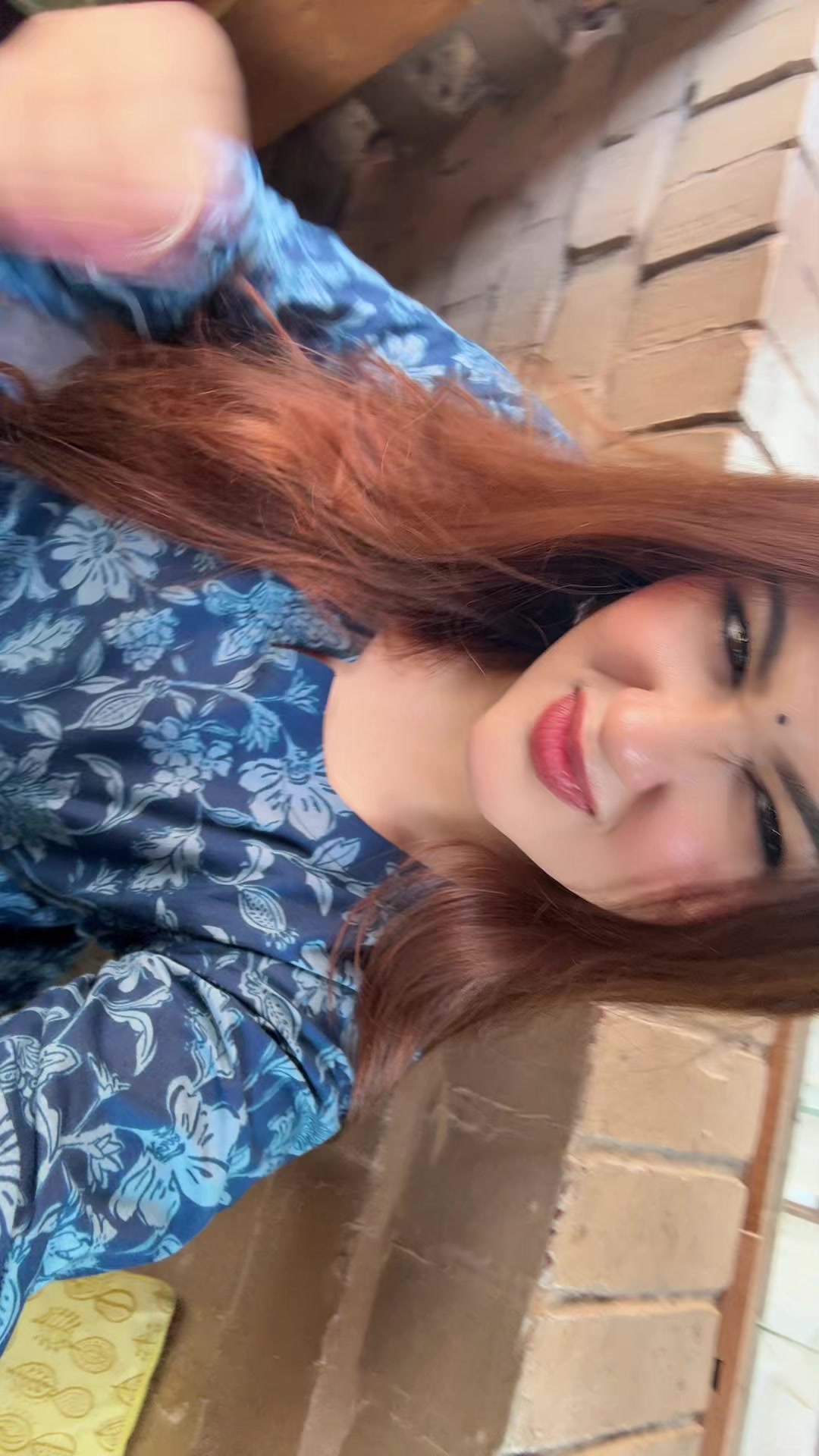 @Rimjhim Mitra