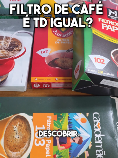 @ceiaclandestina