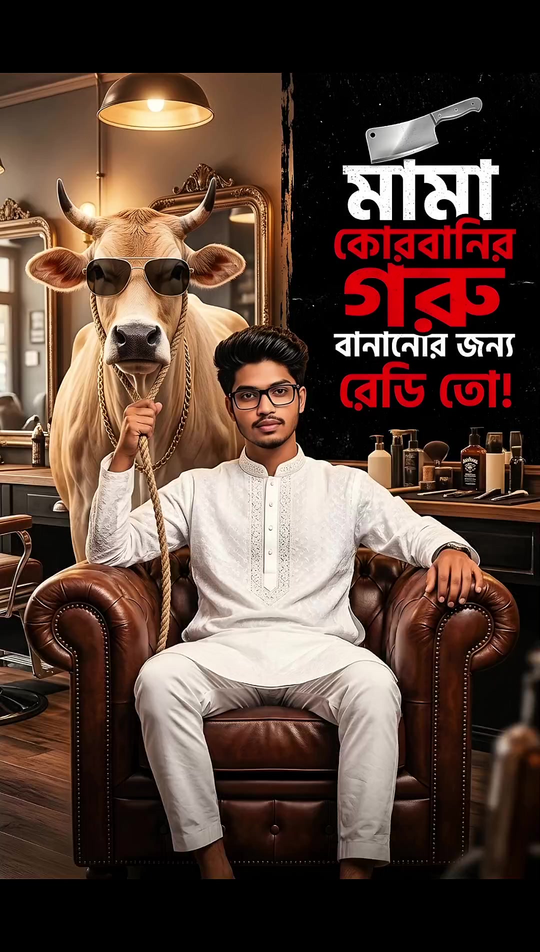 @Abir Nuhail
