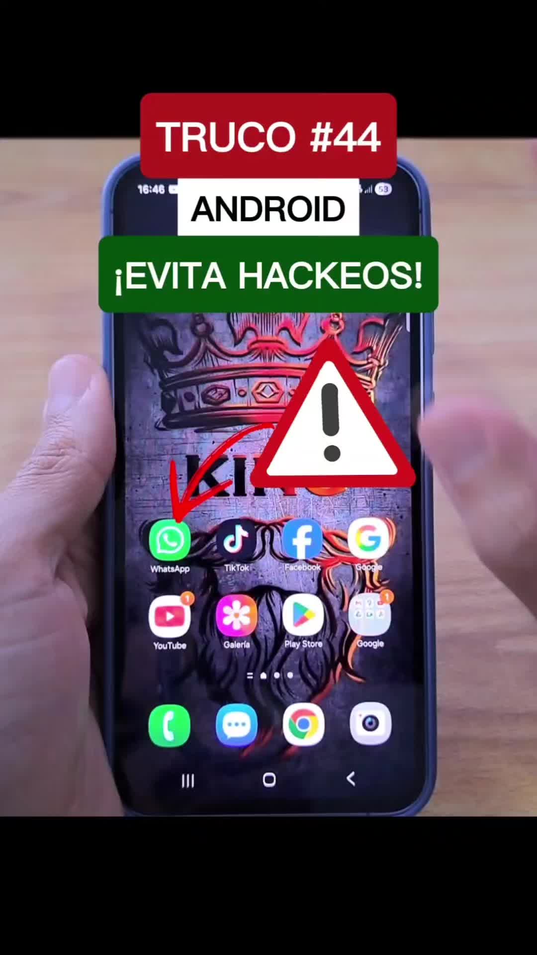 @pcandroid