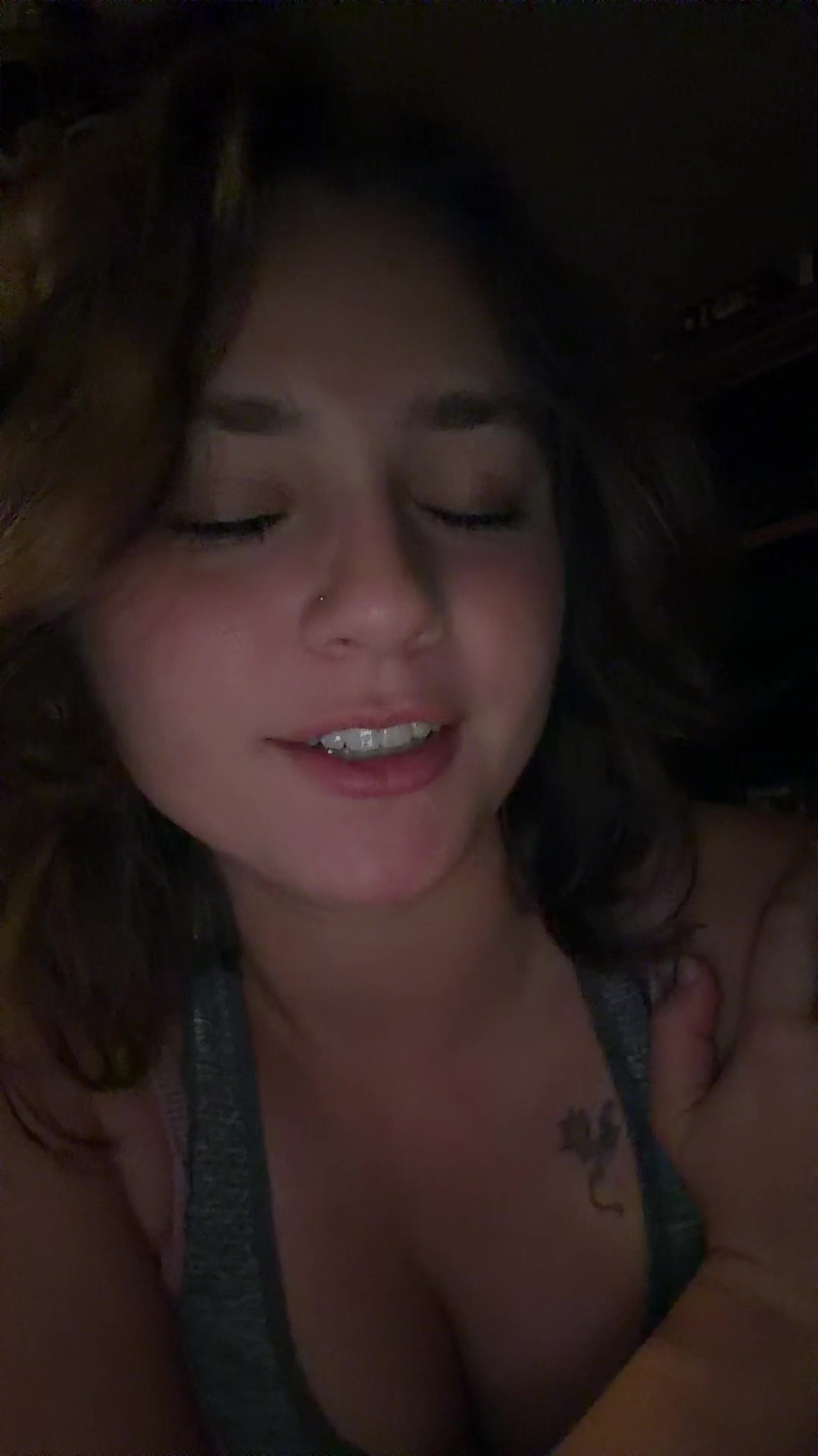 @addsmerr