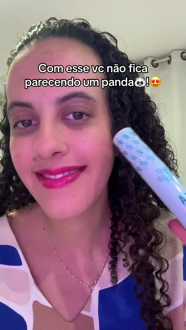 @Passeando com Carol