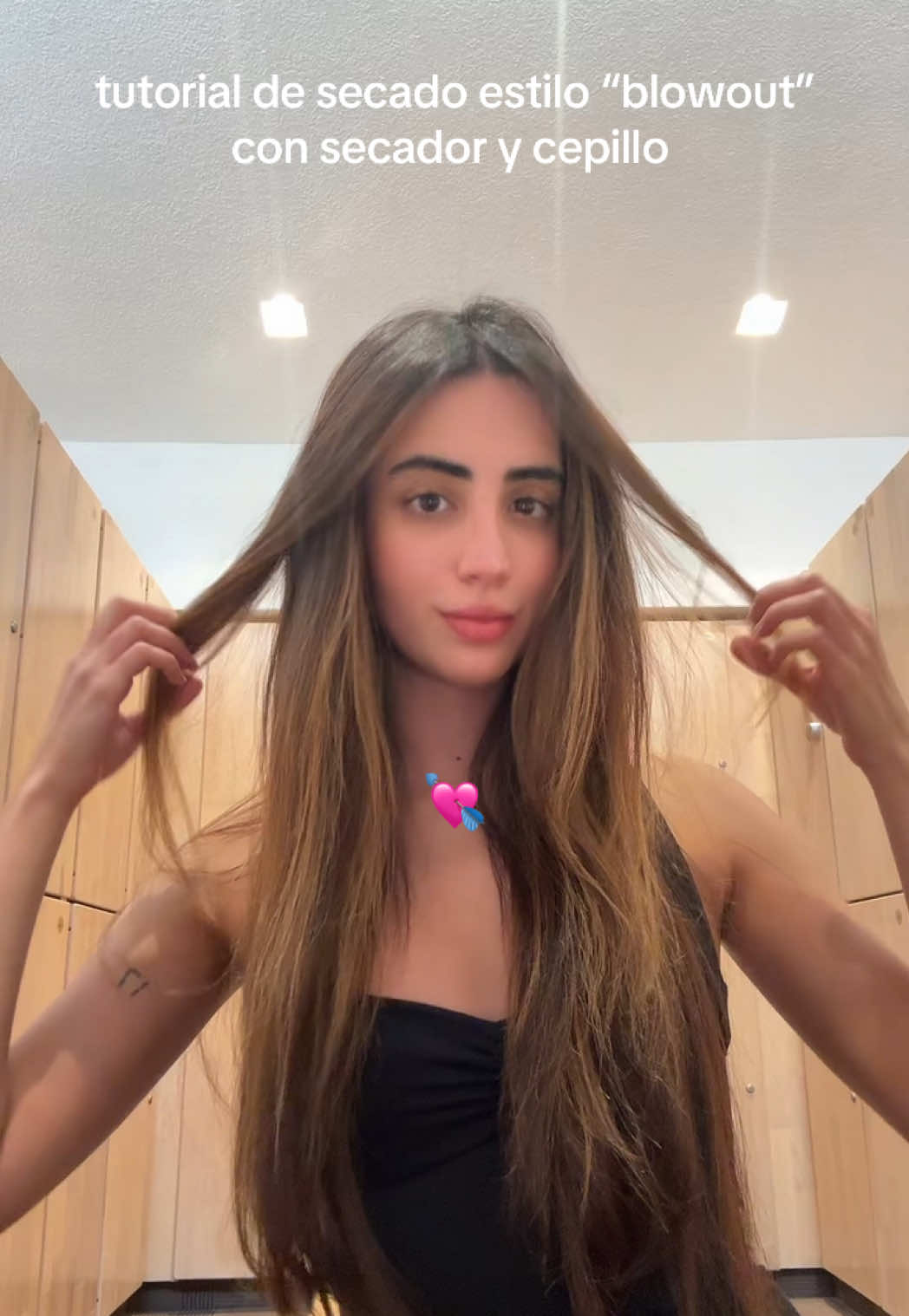 @valegiray