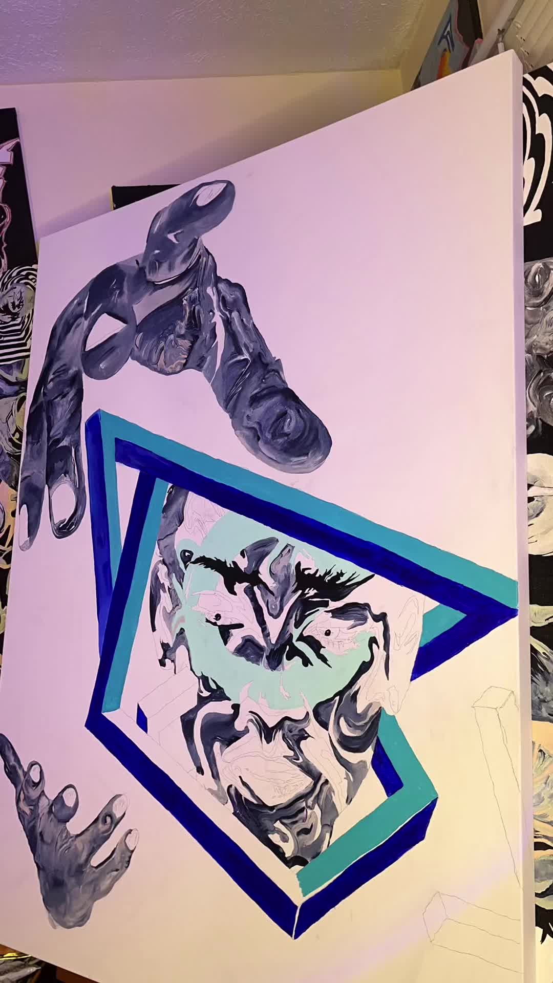 @averagehome