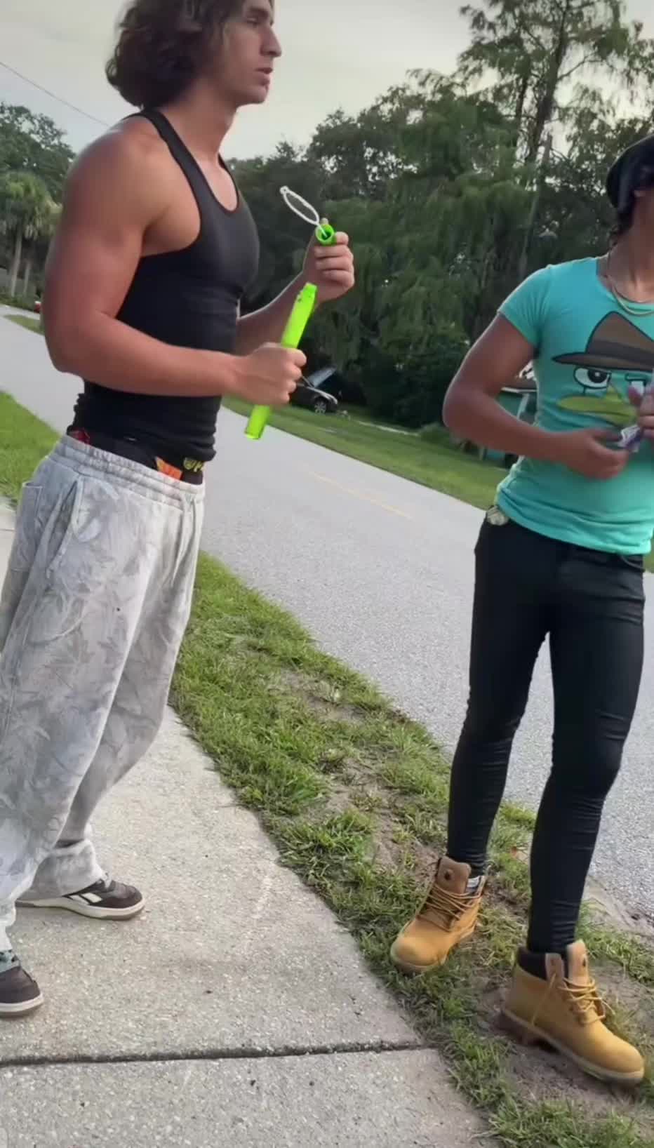 @belowBLACK