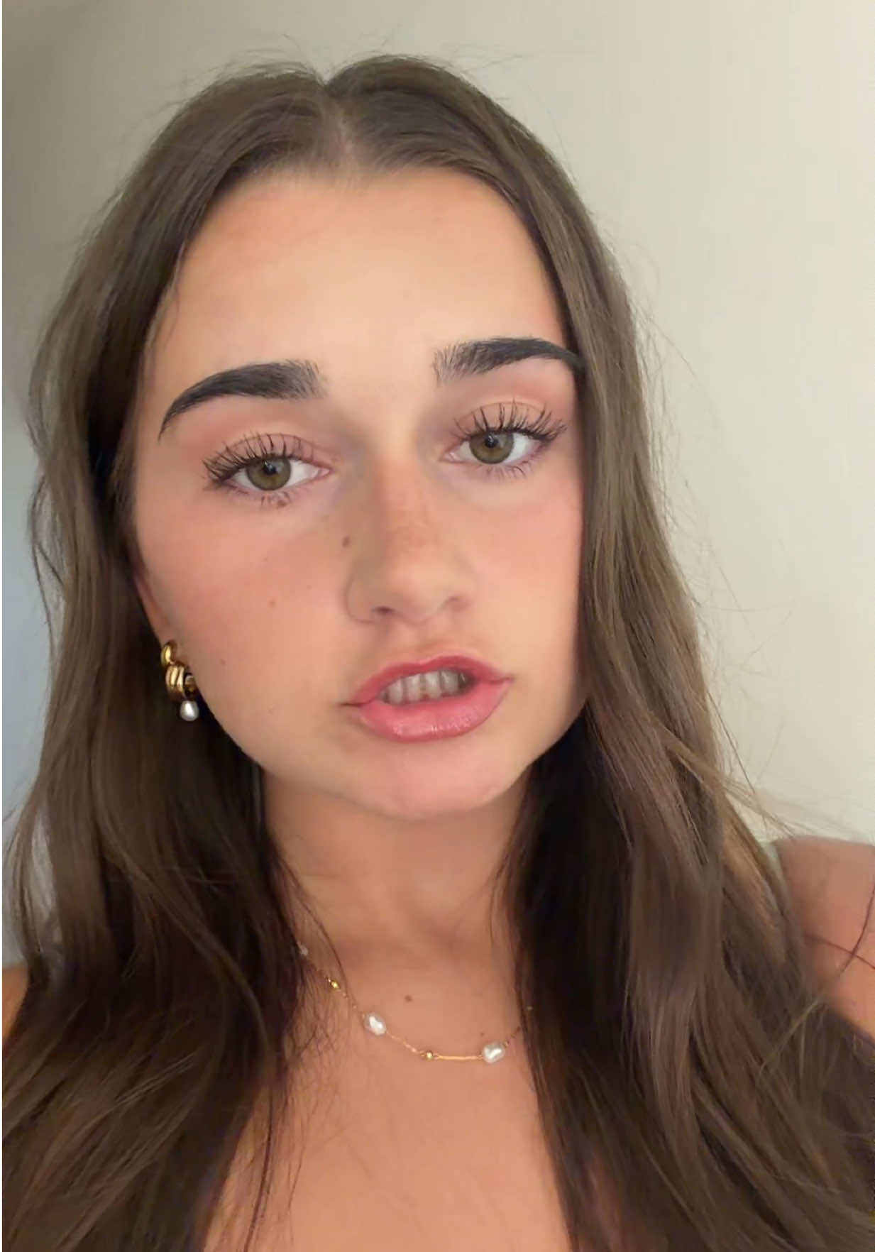 @eliza koch