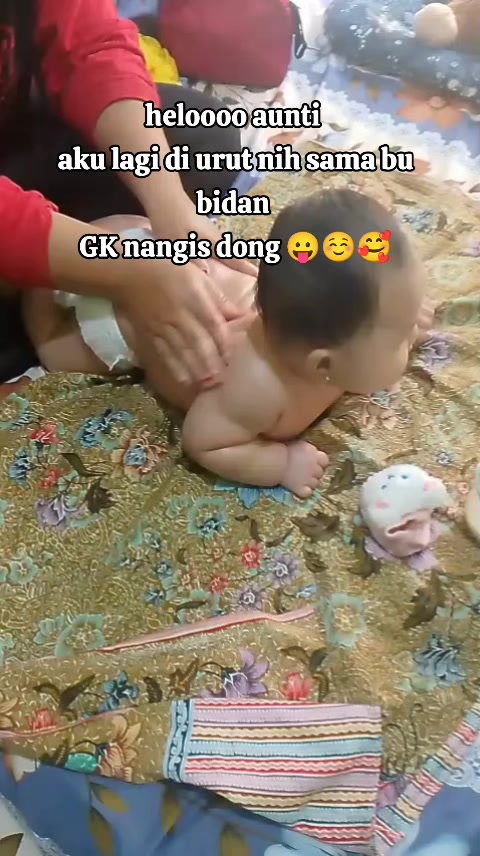 @Dessy prihartiny 🇹🇼 olshop