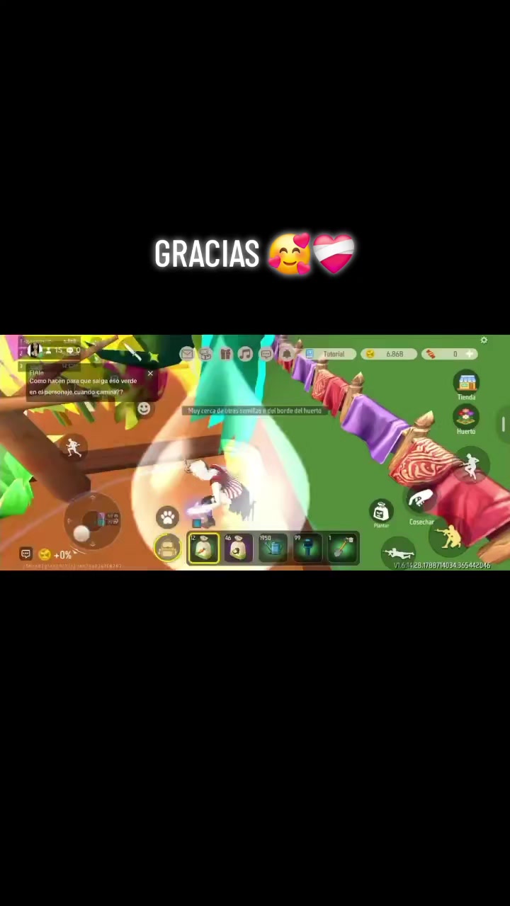 @🖤🧀Jaquesitaxd🧀🖤
