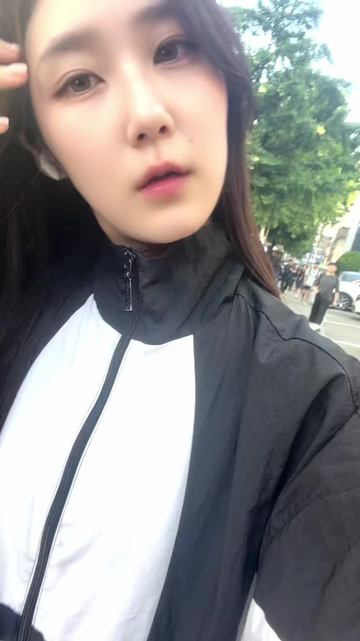 @didisember_