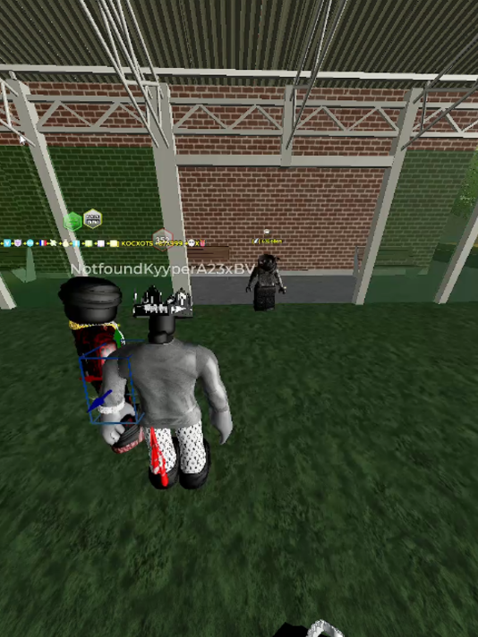 @NeverFightKyyperBV[▶️+⚔️]