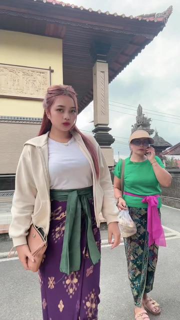 @adekayik_
