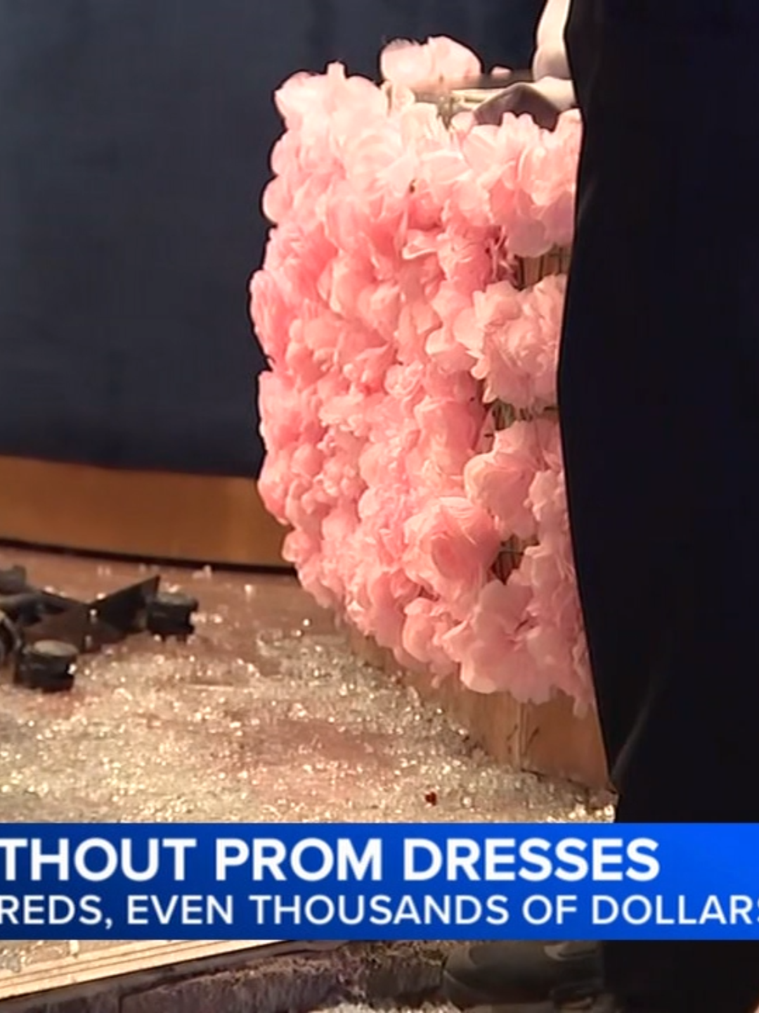 @abc7chicago