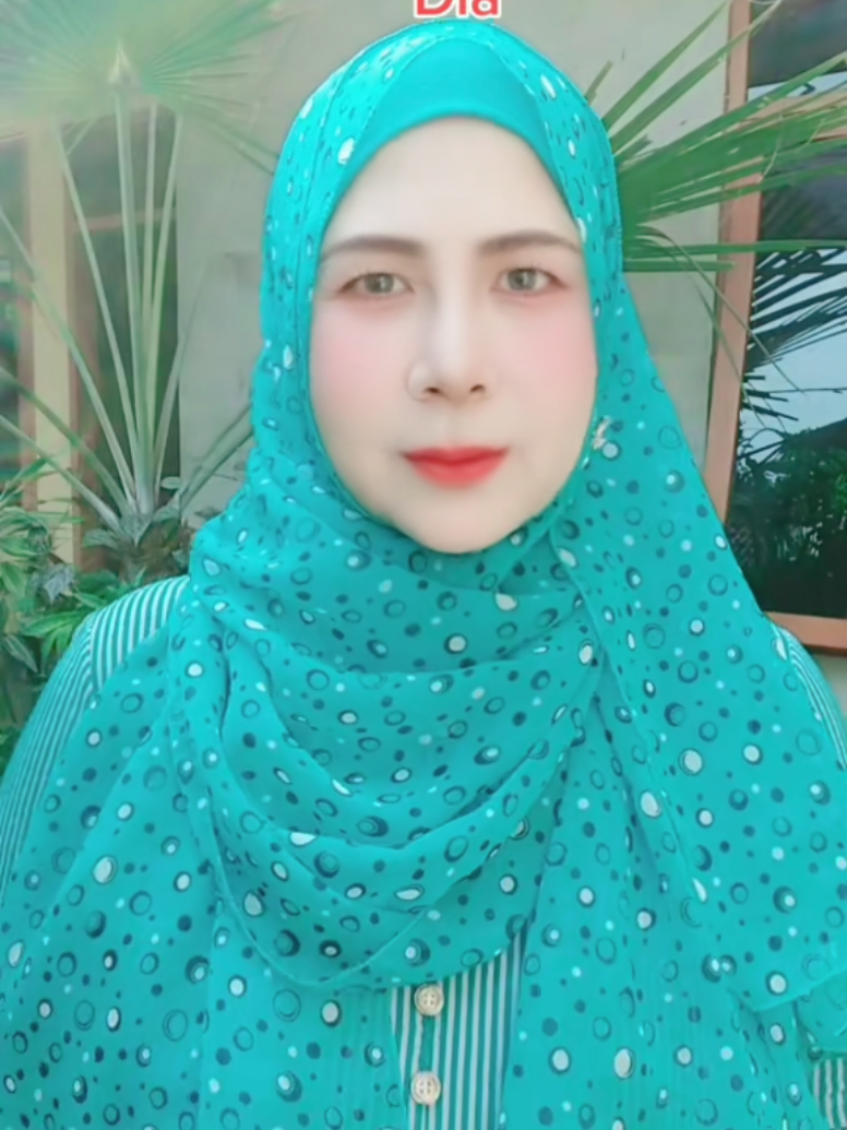 @💙Cici Harahap🧕