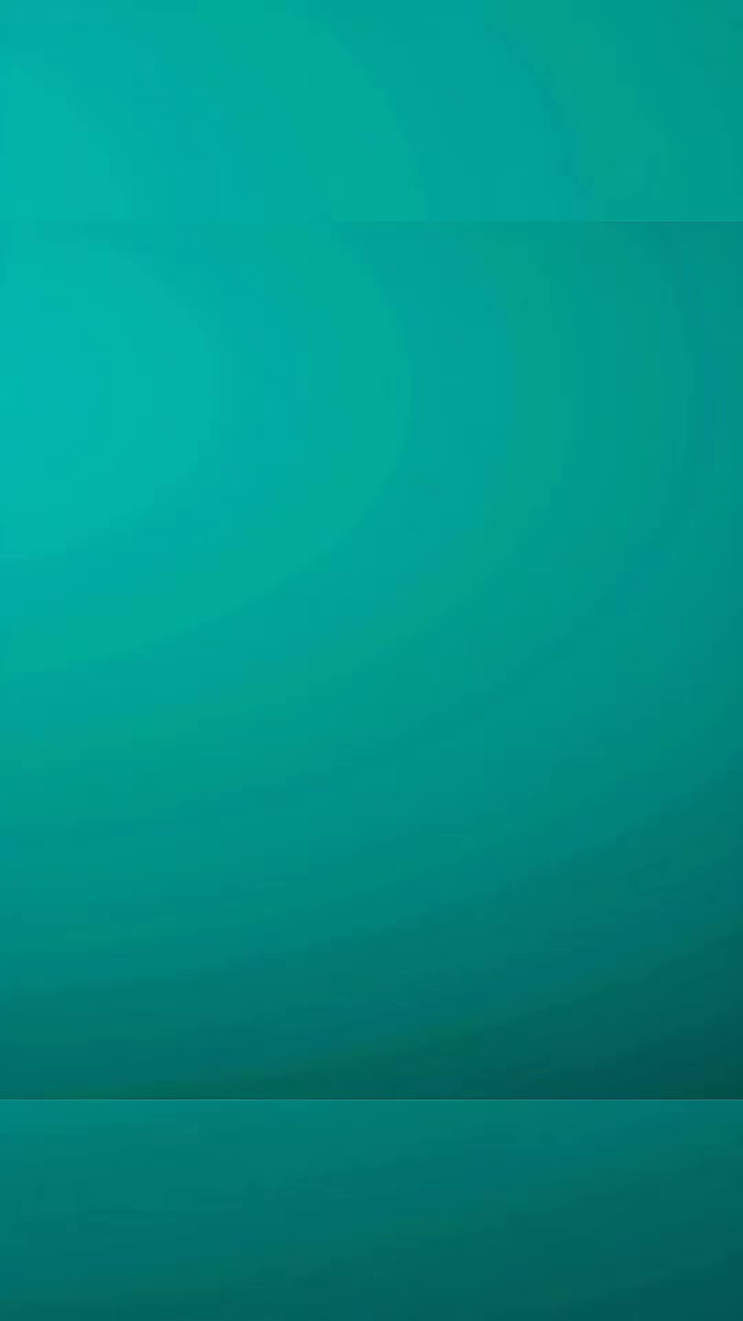 @ɥɔɐz