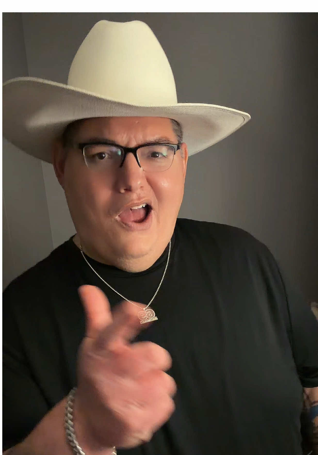 @🖤❤️Twirling🌪️Cowboy🤠2.0🖤❤️