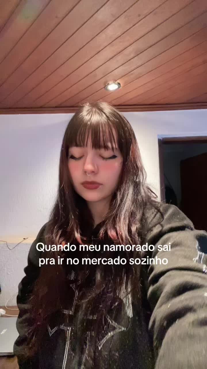 @PANDA