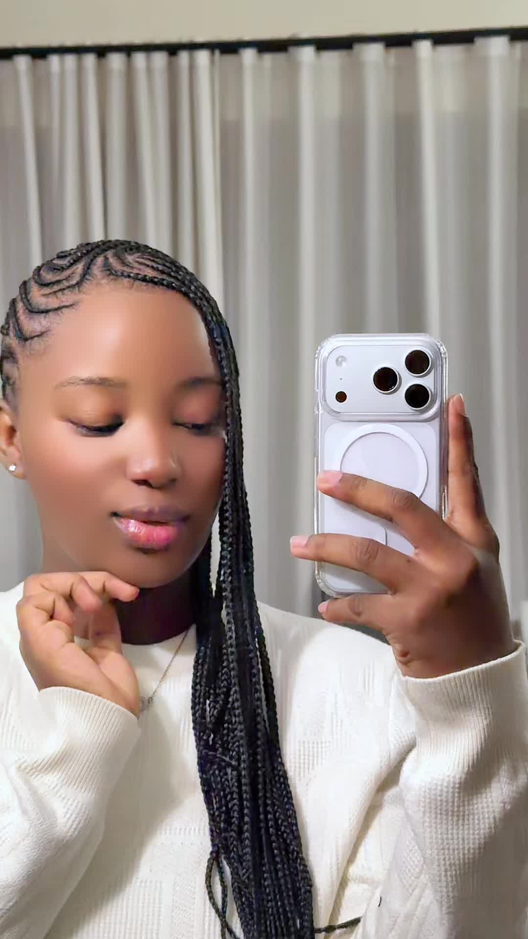 @Ariana Ssebunya🌸