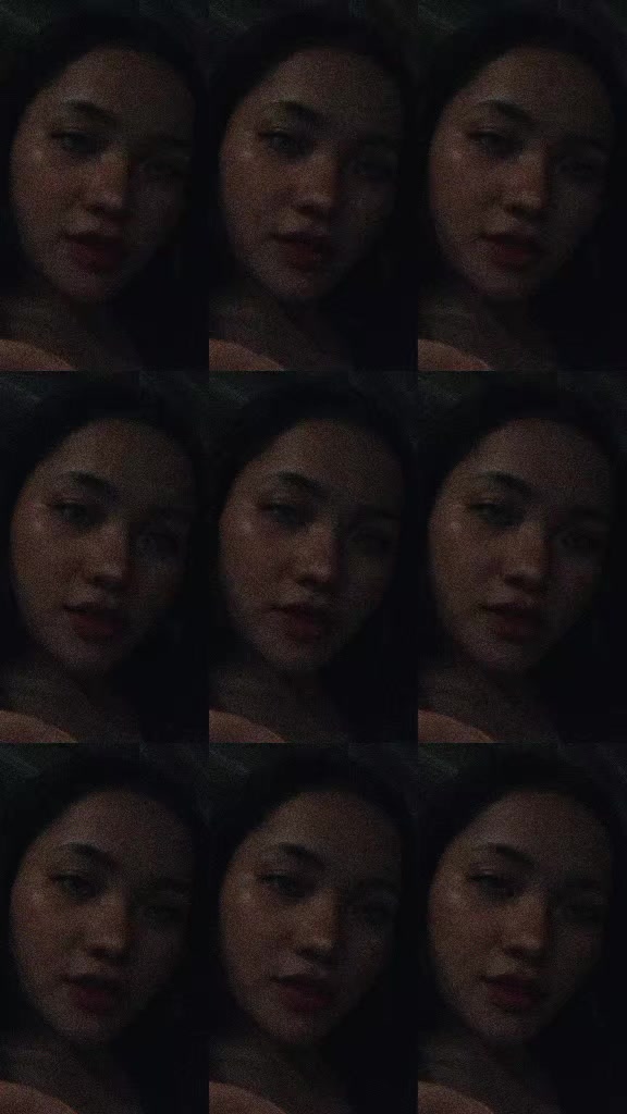 @zumie🪻