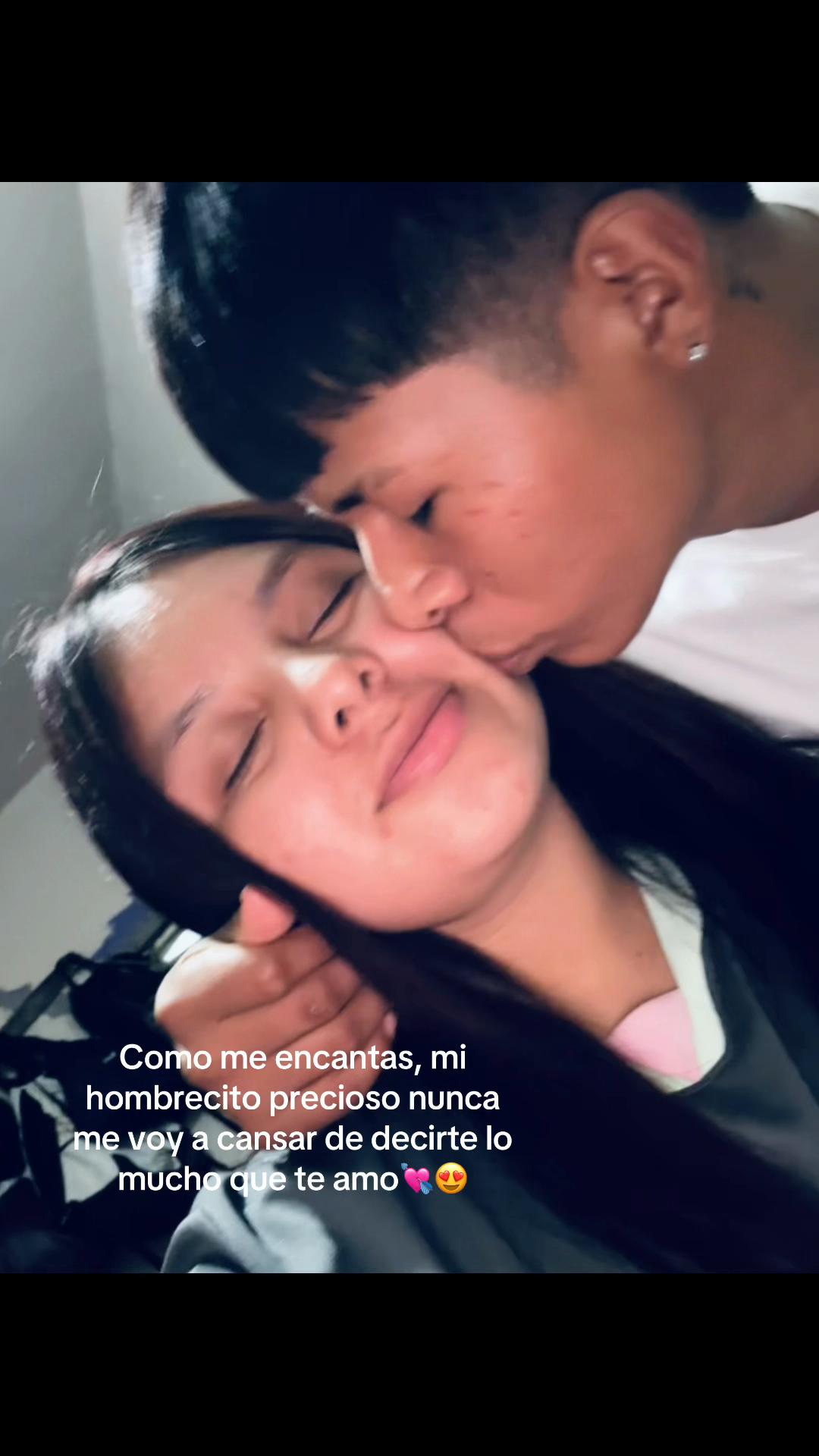 @Abril 💘🎀