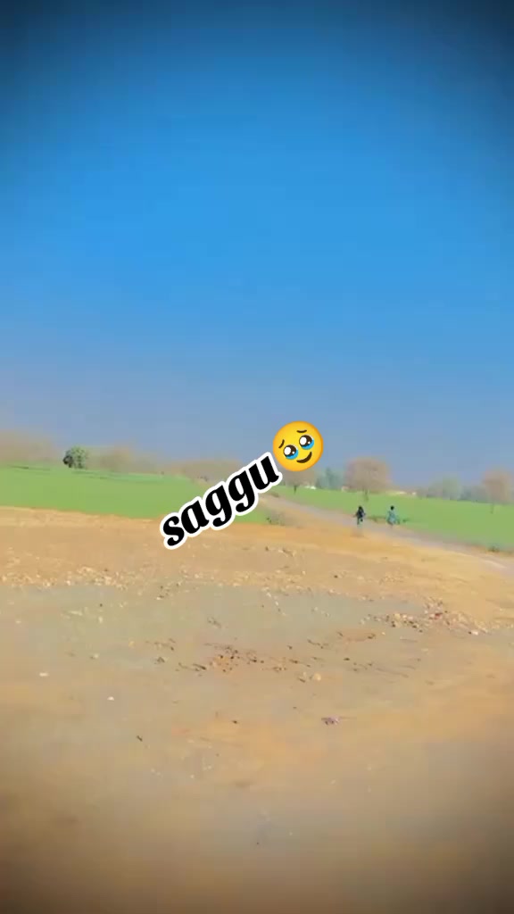 @اجمل سگو ♥️💔💜💯💘🖤💟💌💔