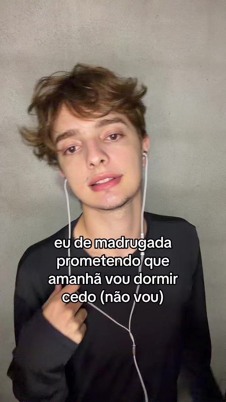 @francisquinho