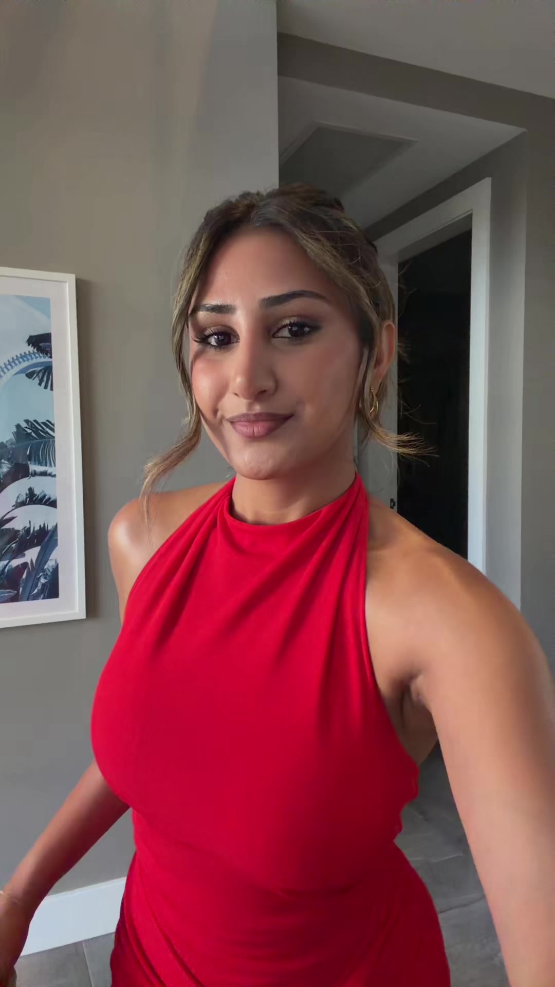 @shreeya