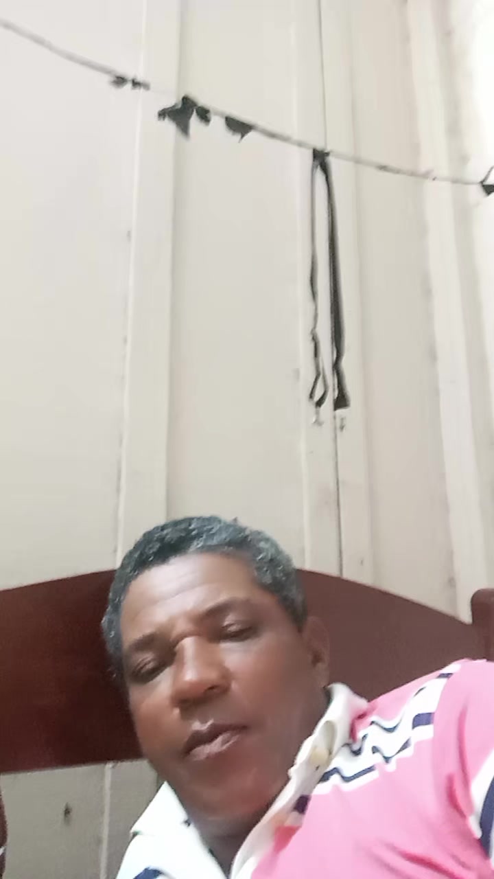 @gilvanjesus815