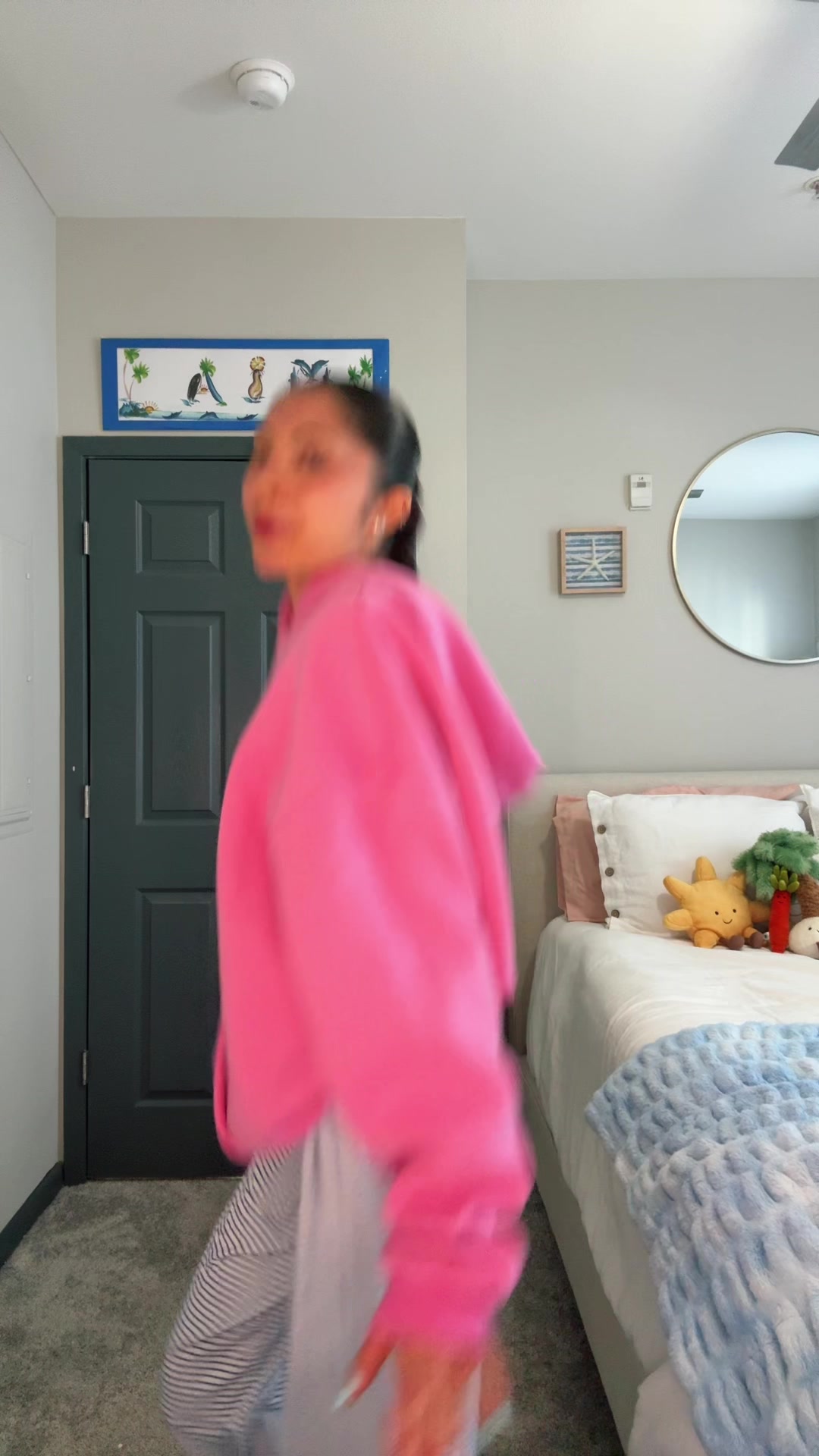 @mia ristaino