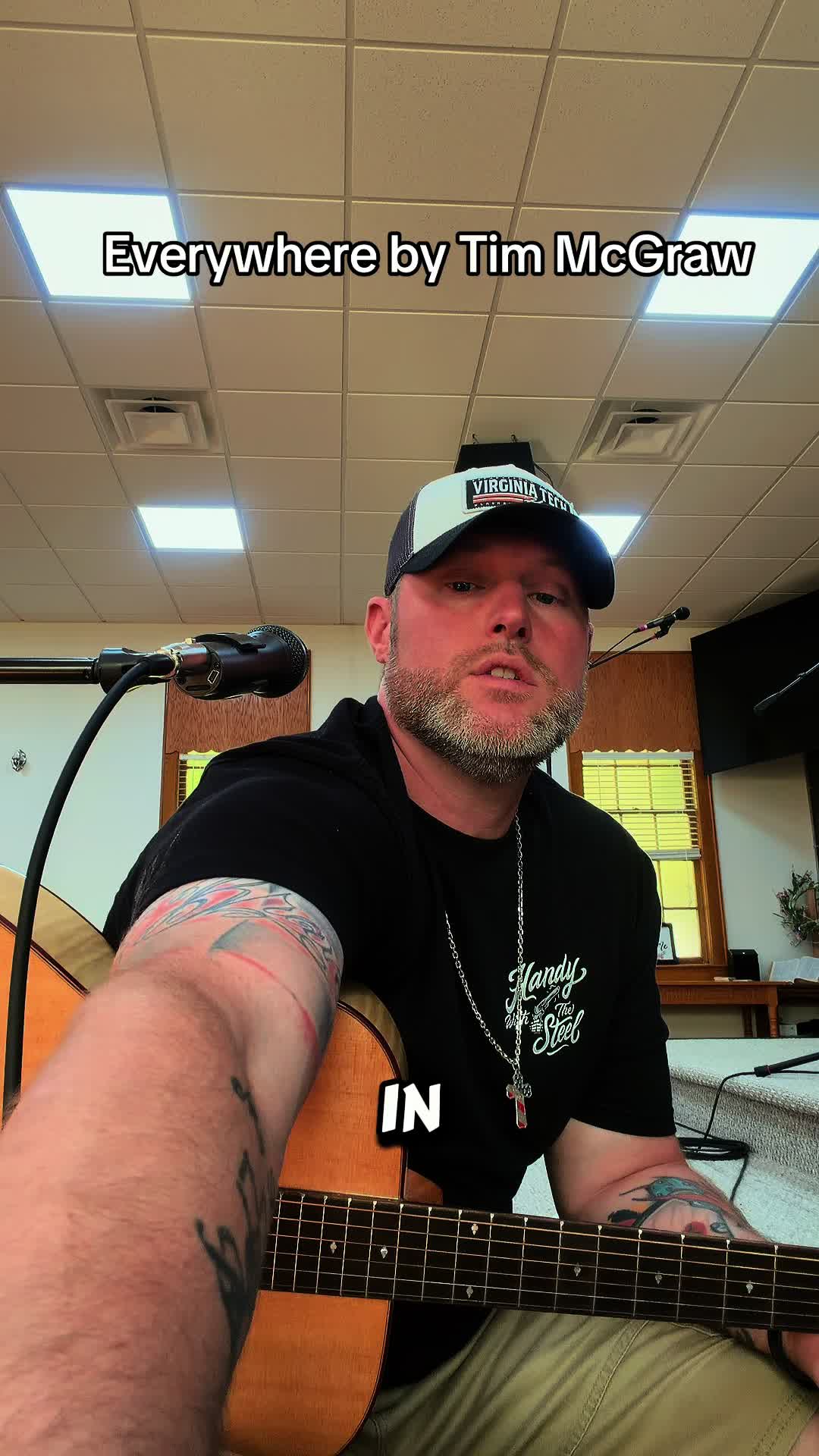 @Seth 👑 🇺🇸🪂