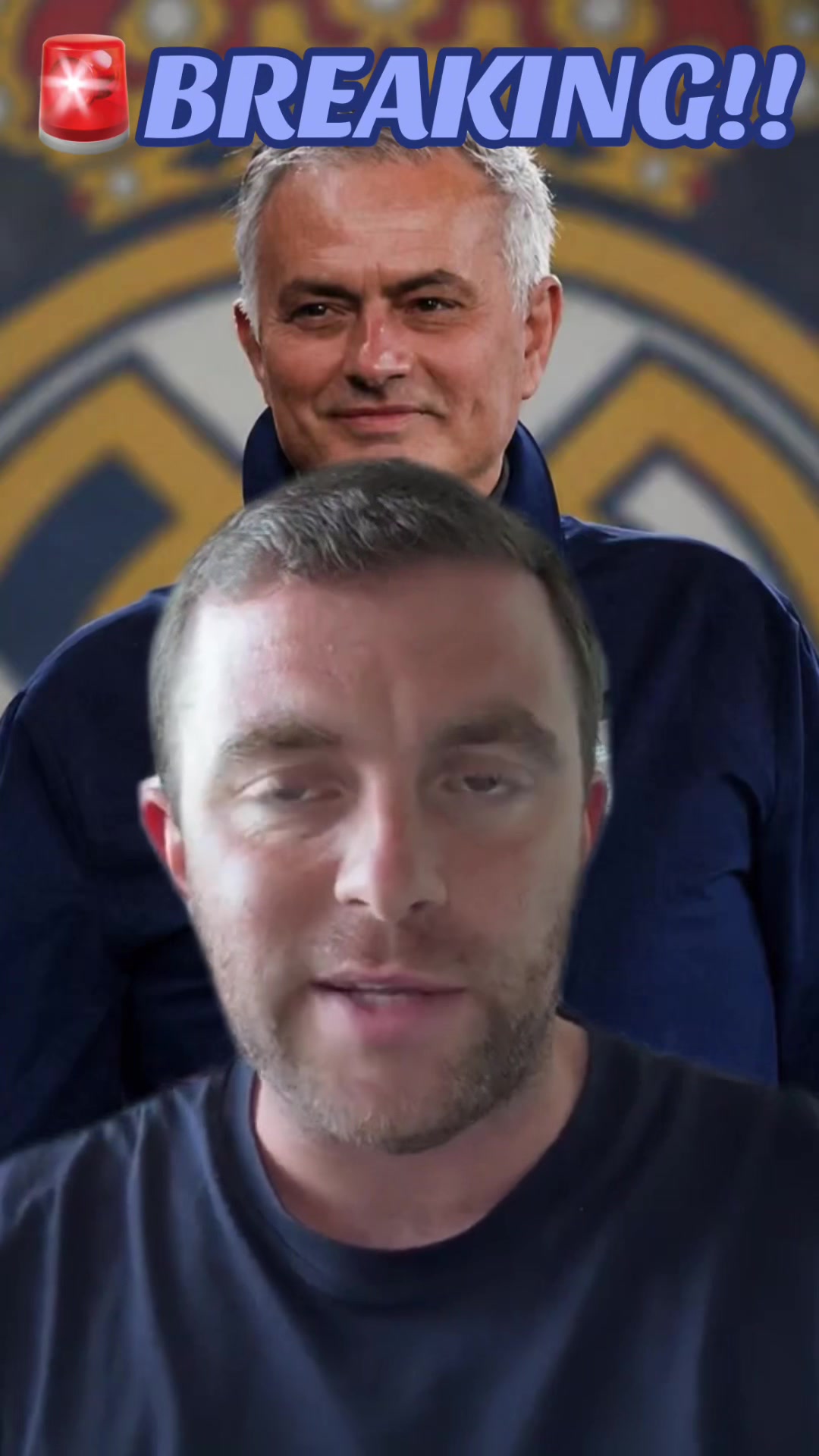 @Transfer news