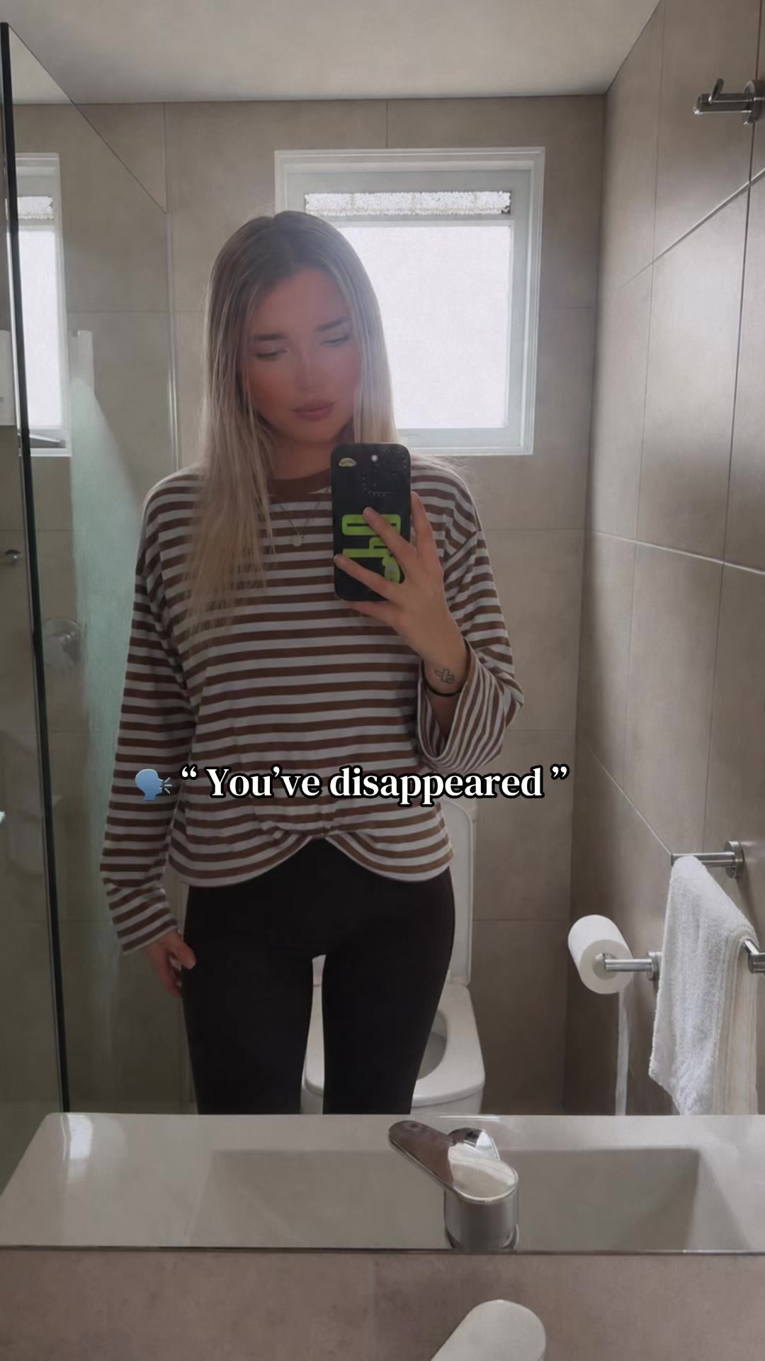 @Kaylz__