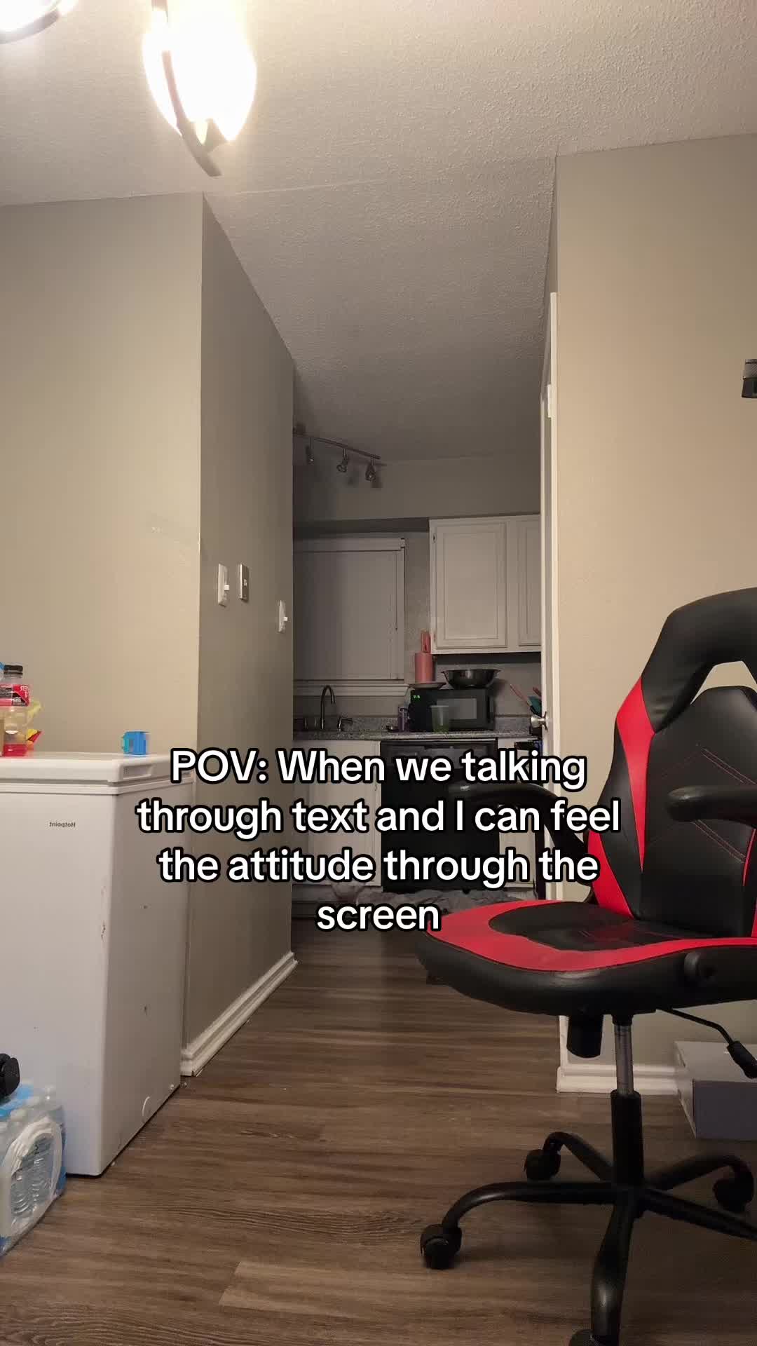 @1kdeee