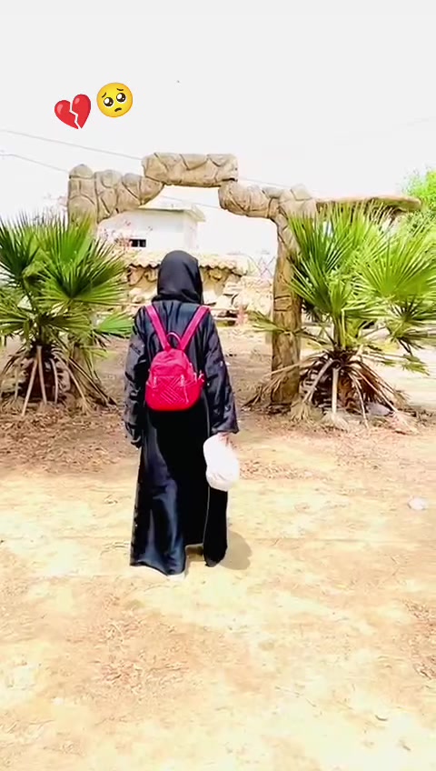 @🥀🦋it's__Z__Baloch🦋🥀