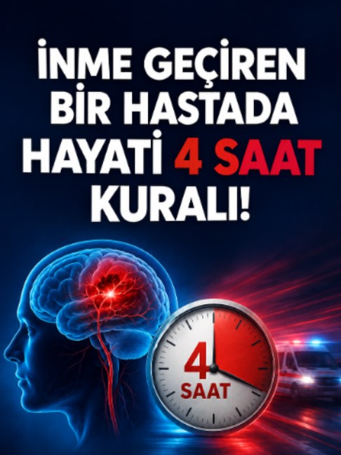 @SON MÜHÜR