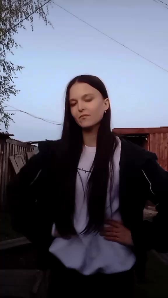 @черныш