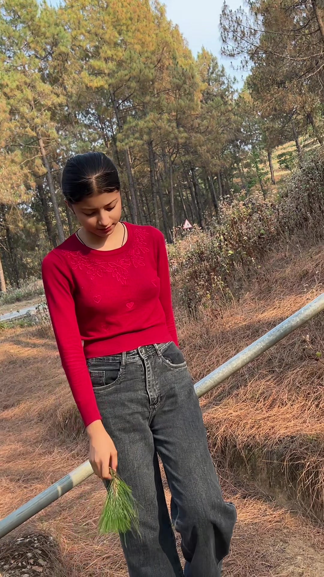 @Rashmika_073