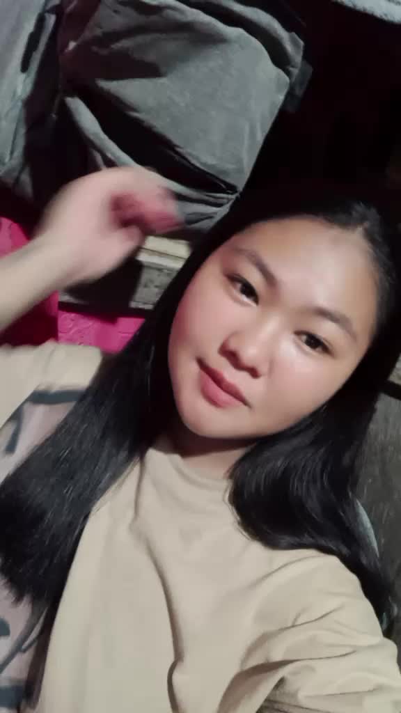 @Ana🖤