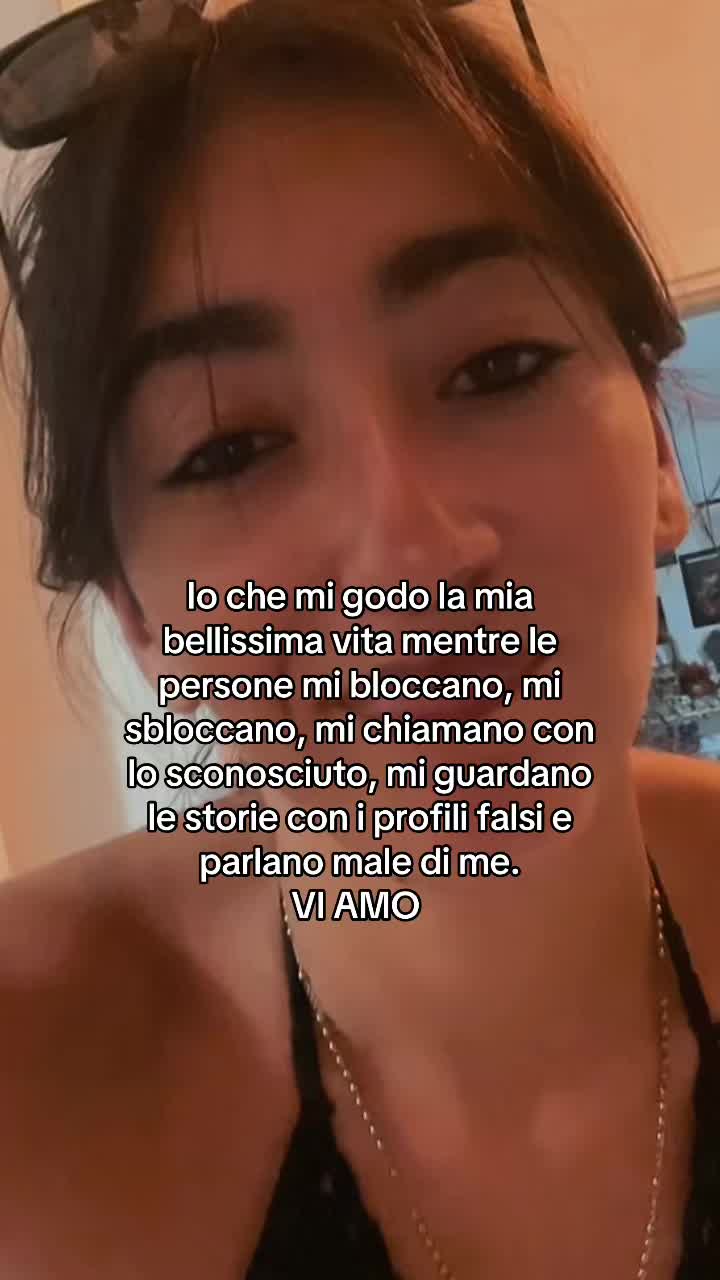 @Pasqui