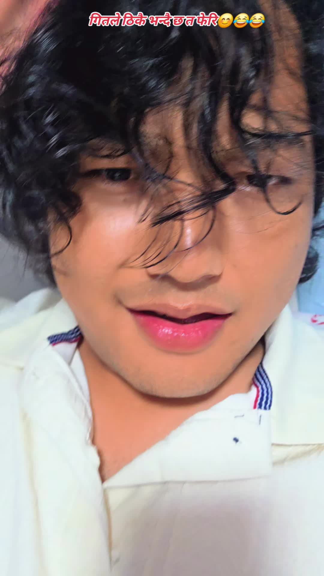@REMAN RUMBA