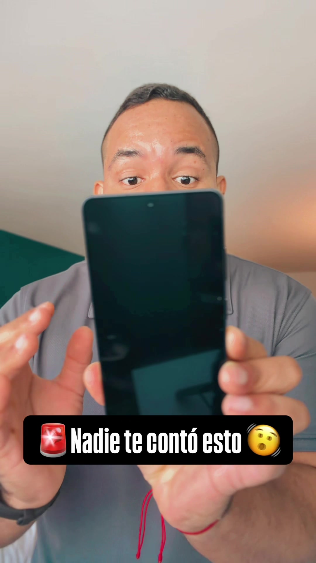 @SoyHappyTech