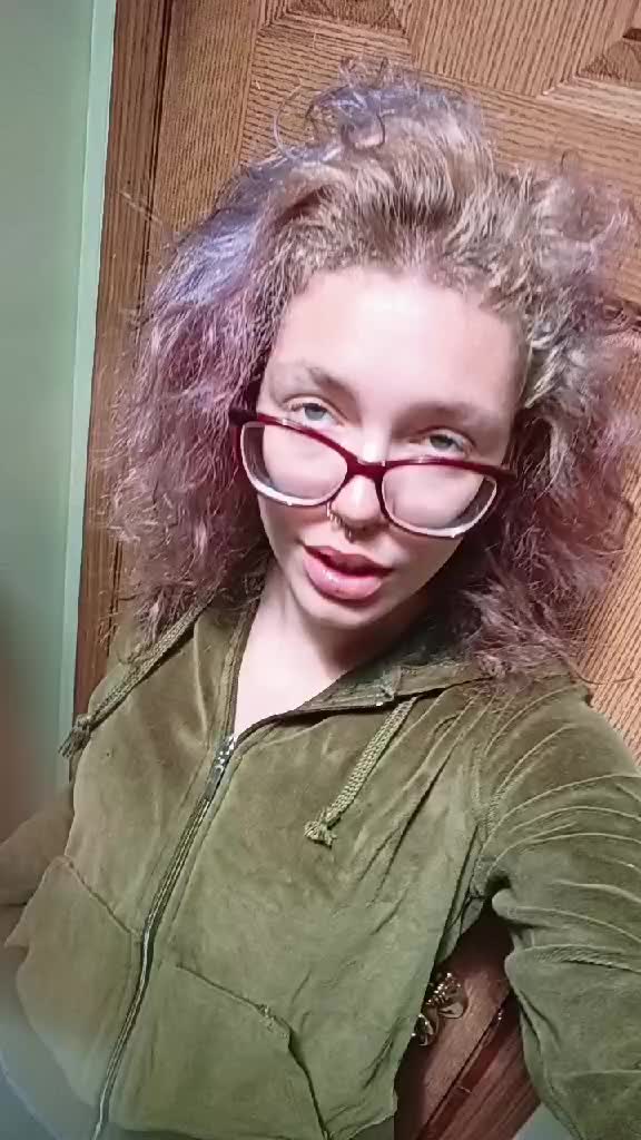 @ganjacookies420