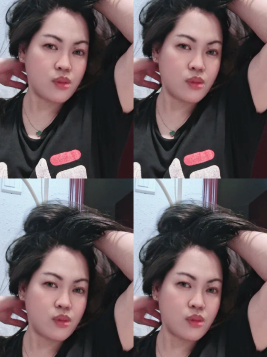@꧁✿𝓶𝓪𝓻𝓲𝓪𝓶✿꧂